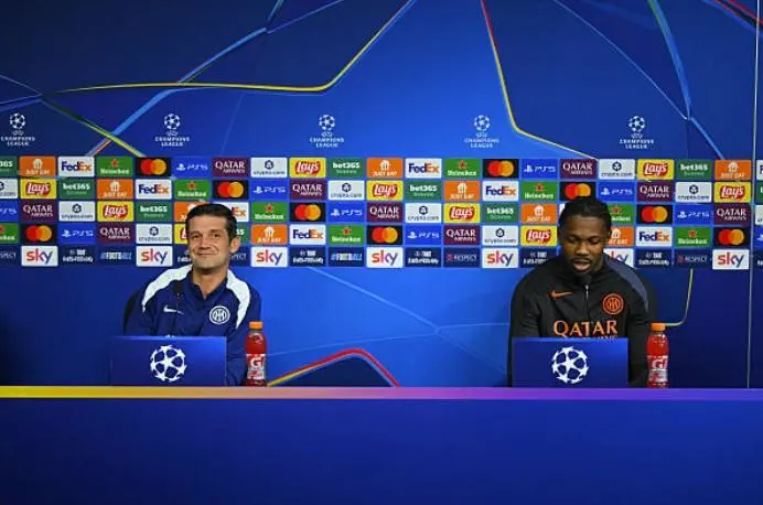 华体会捕鱼王 - 3D深海捕鱼 | 一炮爆金万倍收益 - 专业体育数据分析平台界面