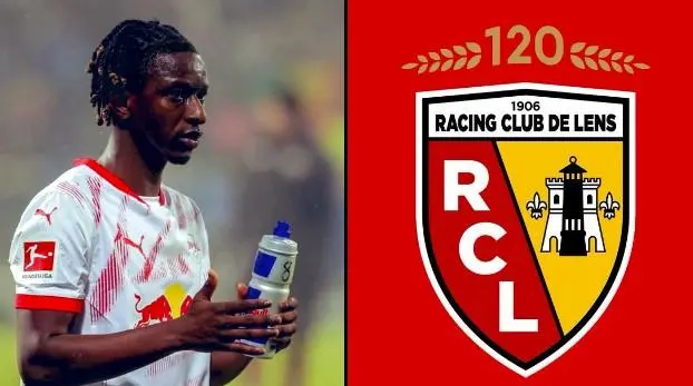 华体会注册流程 | 3分钟完成开户 - 手机号码验证