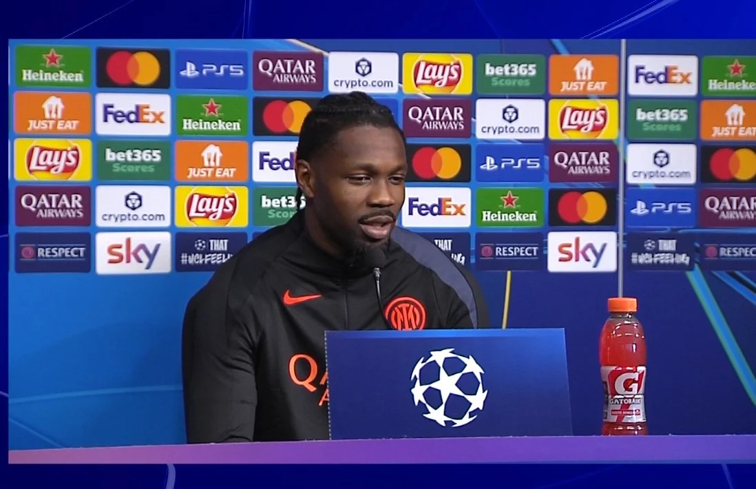 华体会官方APP下载链接 | 注册送188体验金 - 安全加密