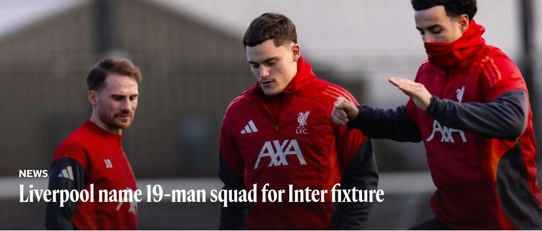 HTH华体会官方合作伙伴 | 国际米兰皇马双赞助