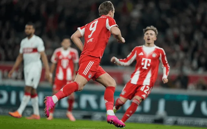 华体会体育桌球投注 | 斯诺克世锦赛