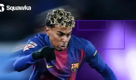 华体会体育:勇士队库里三分记录实时数据统计