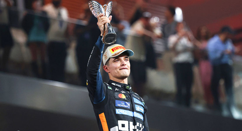 华体会体育滚球投注 | 即时盘口变化 - 高赔率